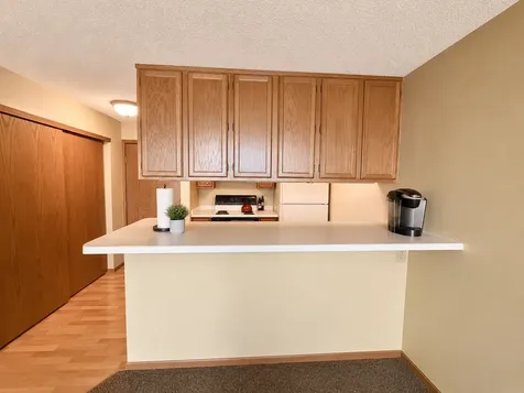 433 S 7th Street Minneapolis MN 55415