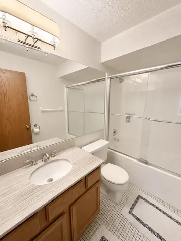 433 S 7th Street Minneapolis MN 55415