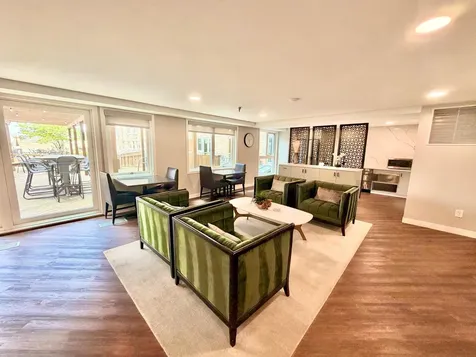 433 S 7th Street Minneapolis MN 55415