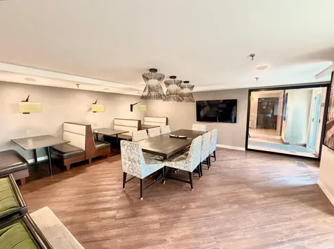 433 S 7th Street Minneapolis MN 55415
