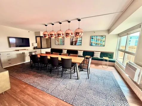 433 S 7th Street Minneapolis MN 55415