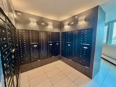 433 S 7th Street Minneapolis MN 55415