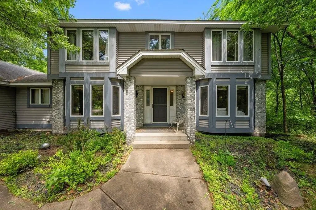 9225 164th Lane NW Anoka MN 55303