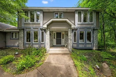 9225 164th Lane NW Anoka MN 55303