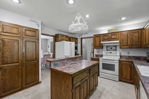 9225 164th Lane NW Anoka MN 55303