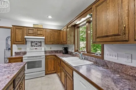 9225 164th Lane NW Anoka MN 55303