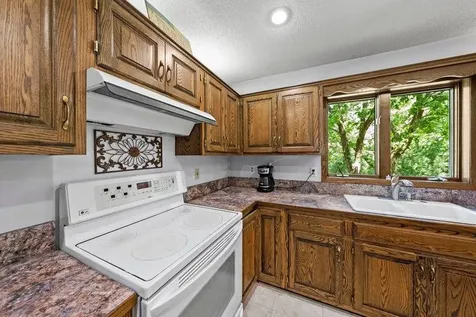 9225 164th Lane NW Anoka MN 55303