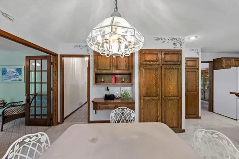 9225 164th Lane NW Anoka MN 55303