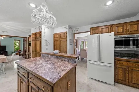 9225 164th Lane NW Anoka MN 55303