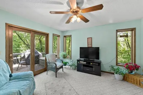 9225 164th Lane NW Anoka MN 55303