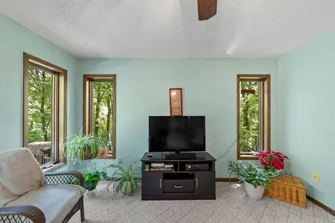 9225 164th Lane NW Anoka MN 55303
