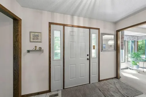 9225 164th Lane NW Anoka MN 55303