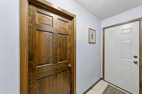 9225 164th Lane NW Anoka MN 55303