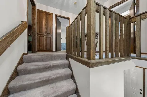 9225 164th Lane NW Anoka MN 55303