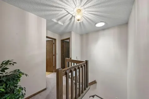 9225 164th Lane NW Anoka MN 55303