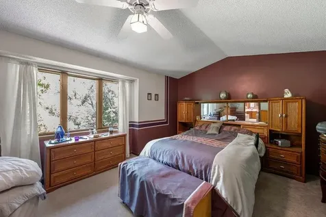 9225 164th Lane NW Anoka MN 55303
