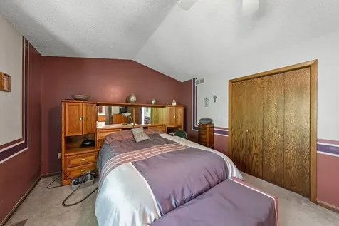 9225 164th Lane NW Anoka MN 55303