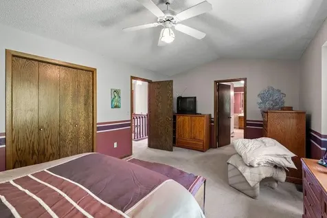 9225 164th Lane NW Anoka MN 55303
