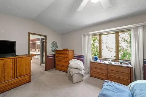 9225 164th Lane NW Anoka MN 55303