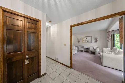 9225 164th Lane NW Anoka MN 55303