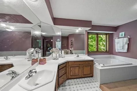 9225 164th Lane NW Anoka MN 55303