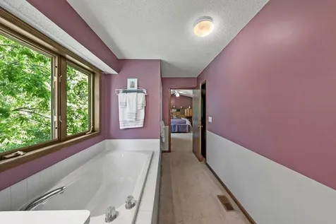 9225 164th Lane NW Anoka MN 55303