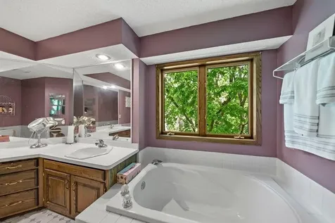 9225 164th Lane NW Anoka MN 55303