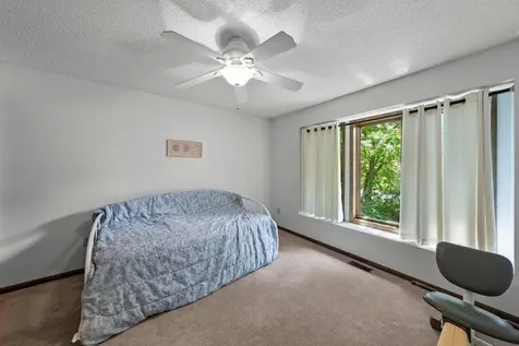 9225 164th Lane NW Anoka MN 55303