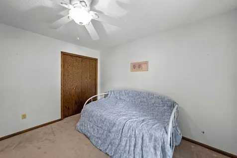 9225 164th Lane NW Anoka MN 55303