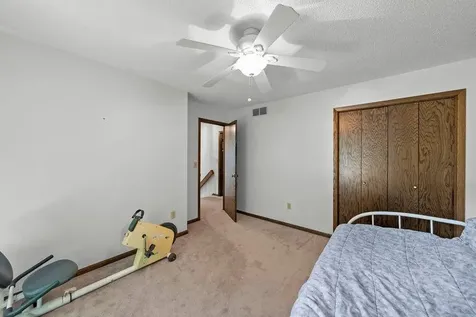 9225 164th Lane NW Anoka MN 55303