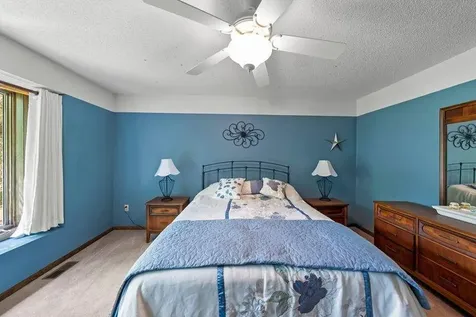 9225 164th Lane NW Anoka MN 55303