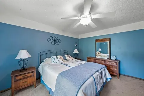 9225 164th Lane NW Anoka MN 55303