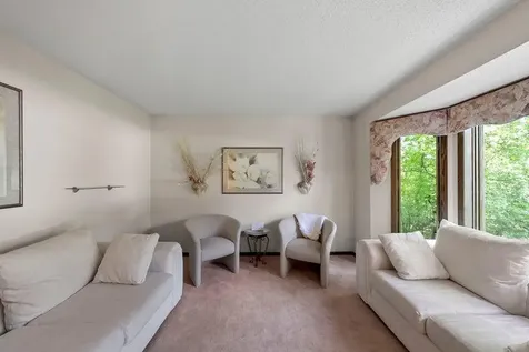 9225 164th Lane NW Anoka MN 55303