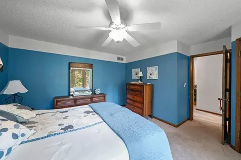 9225 164th Lane NW Anoka MN 55303