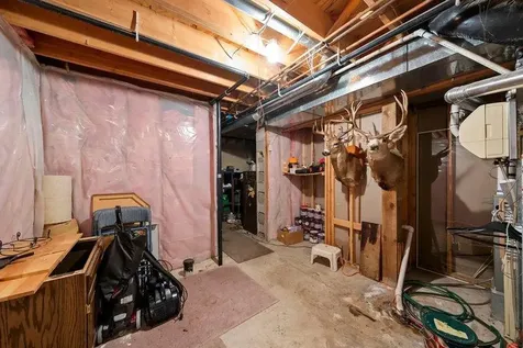 9225 164th Lane NW Anoka MN 55303