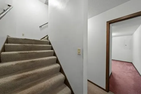 9225 164th Lane NW Anoka MN 55303