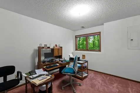 9225 164th Lane NW Anoka MN 55303