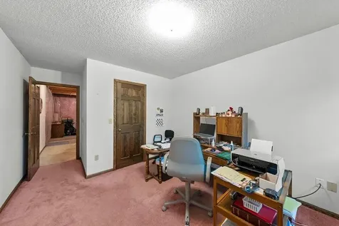 9225 164th Lane NW Anoka MN 55303