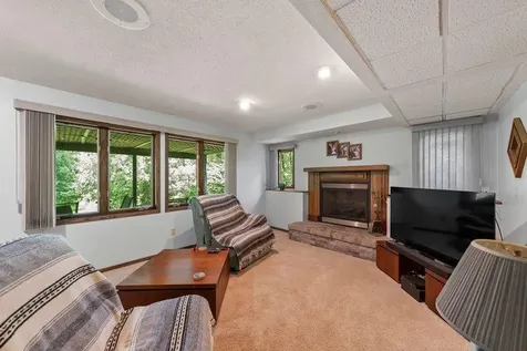 9225 164th Lane NW Anoka MN 55303