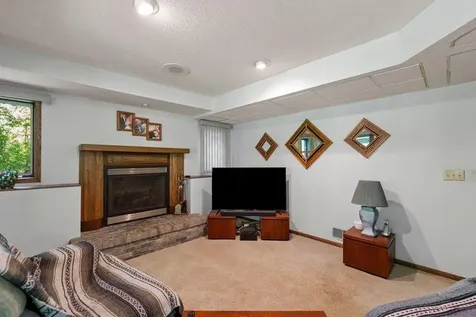 9225 164th Lane NW Anoka MN 55303