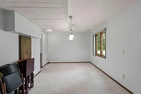 9225 164th Lane NW Anoka MN 55303