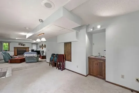 9225 164th Lane NW Anoka MN 55303