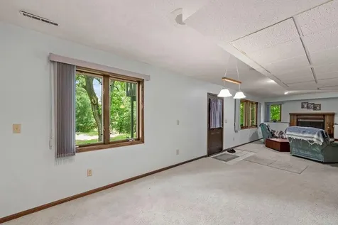9225 164th Lane NW Anoka MN 55303