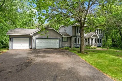 9225 164th Lane NW Anoka MN 55303
