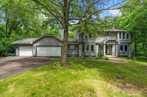 9225 164th Lane NW Anoka MN 55303