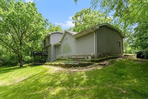 9225 164th Lane NW Anoka MN 55303