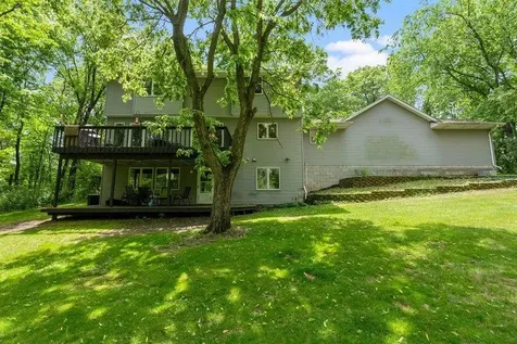 9225 164th Lane NW Anoka MN 55303