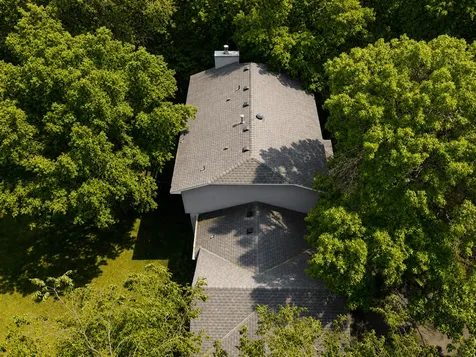 9225 164th Lane NW Anoka MN 55303