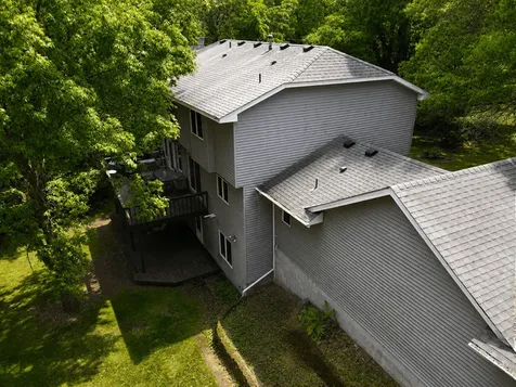 9225 164th Lane NW Anoka MN 55303