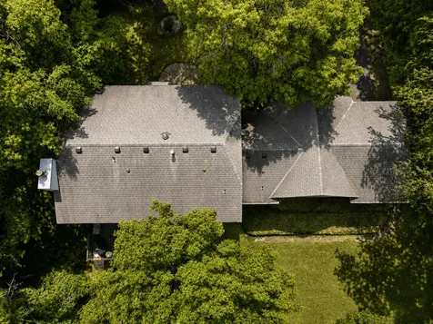 9225 164th Lane NW Anoka MN 55303